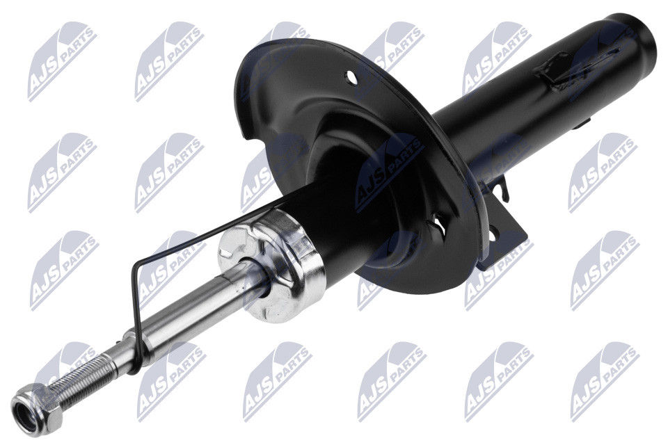Front Left NTY A-PE-017 Shock Absorber