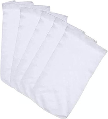 5 Pack Pool Skimmer Socks Sleeve for Basket Cleaning Pool & Hot Tub Accessories