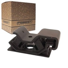 Support moteur Suzuki LIANA