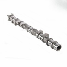  55571923 1.8L Exhaust Camshaft Fit For Chevrolet Cruze Sonic Saturn Astra LUW