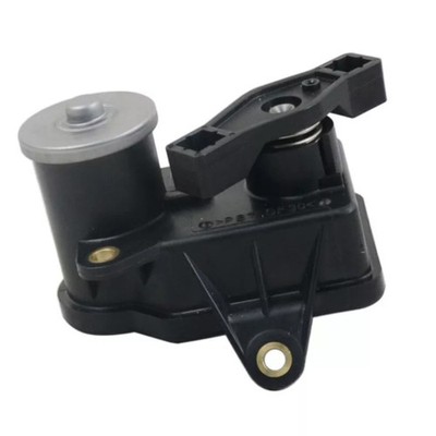Saugrohrventil Drallantrieb 6421500294 Für Mercedes C/E/M/G/R/S-Klasse