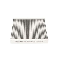 Dr!ve+ Filter, Innenraumluft DP1110.12.1057 FüR Alpine Dacia Lada Mitsubishi