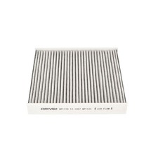 Dr!ve+ Filter, Innenraumluft DP1110.12.1057 f...