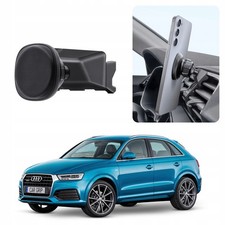 Magnetische Telefonhalterung speziell für Audi Q3 F3 2 (2019-)