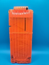 Nerf N Strike Elite 12 Clip Magazine