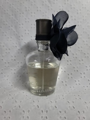 Hollister Addison perfume  2 oz / 60ml