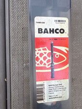 clé dynamométrique occasion