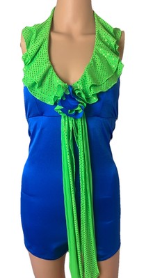 green emerald velvet dress Royal Blue Mermaid Open Back Long Satin Prom Dresses Royal Blue / US12