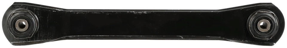 Рычаг управления подвеской передний нижний для Dodge Ram 3500 1995-1999 годов выпуска Delphi 1996 1997 - Изображение 2 из 4