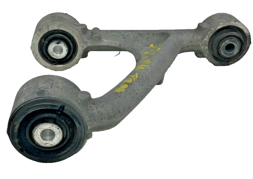 Aston Martin Vantage 2007-2017 Rear Right Upper Control arm