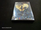 Kingdom Hearts Black Label Sony Playstation 2 PS2 MINT cond disc CIB+reg card-!