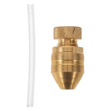 Części zamienne do regulatora Erhu Fine Turner Złączki dla początkujących