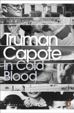 In Cold Blood Truman Capote