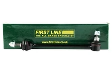 Front Right Anti Roll Bar Link Fits Mercedes C-class