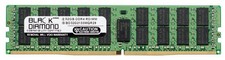Server Only 32GB Memory Samsung OEM,M386A4G40EM2-CPB-BD