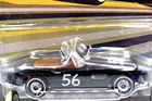 HOT WHEELS 2026 VINTAGE CLUB SERIES BMW 507