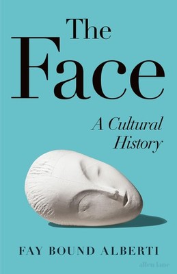The Face Fay Bound-Alberti