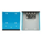 Foto 10 di 22
