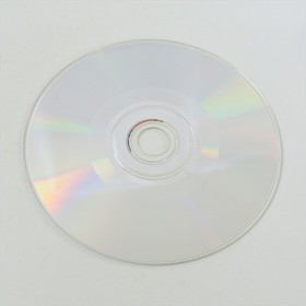 Dreamcast GUILTY GEAR X First Limited with Audio CD Type C Spine * 2299 Sega dc