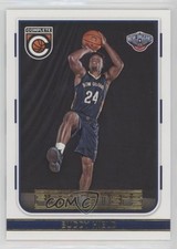 2016-17 Panini Complete First Steps Buddy Hield #10 09wc