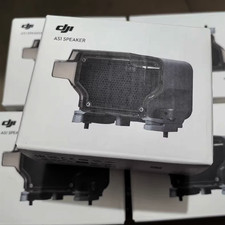 DJI AS1 Speaker for DJI Matrice 4T/4E Drone