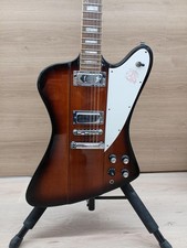 EPIPHONE FIREBIRD Electric Guitar USED