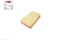 Automega 180018410 Luftfilter FüR Audi VW