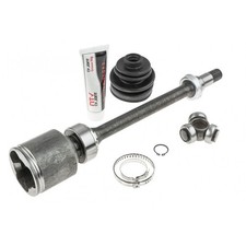 Joints Toyota AVENSIS