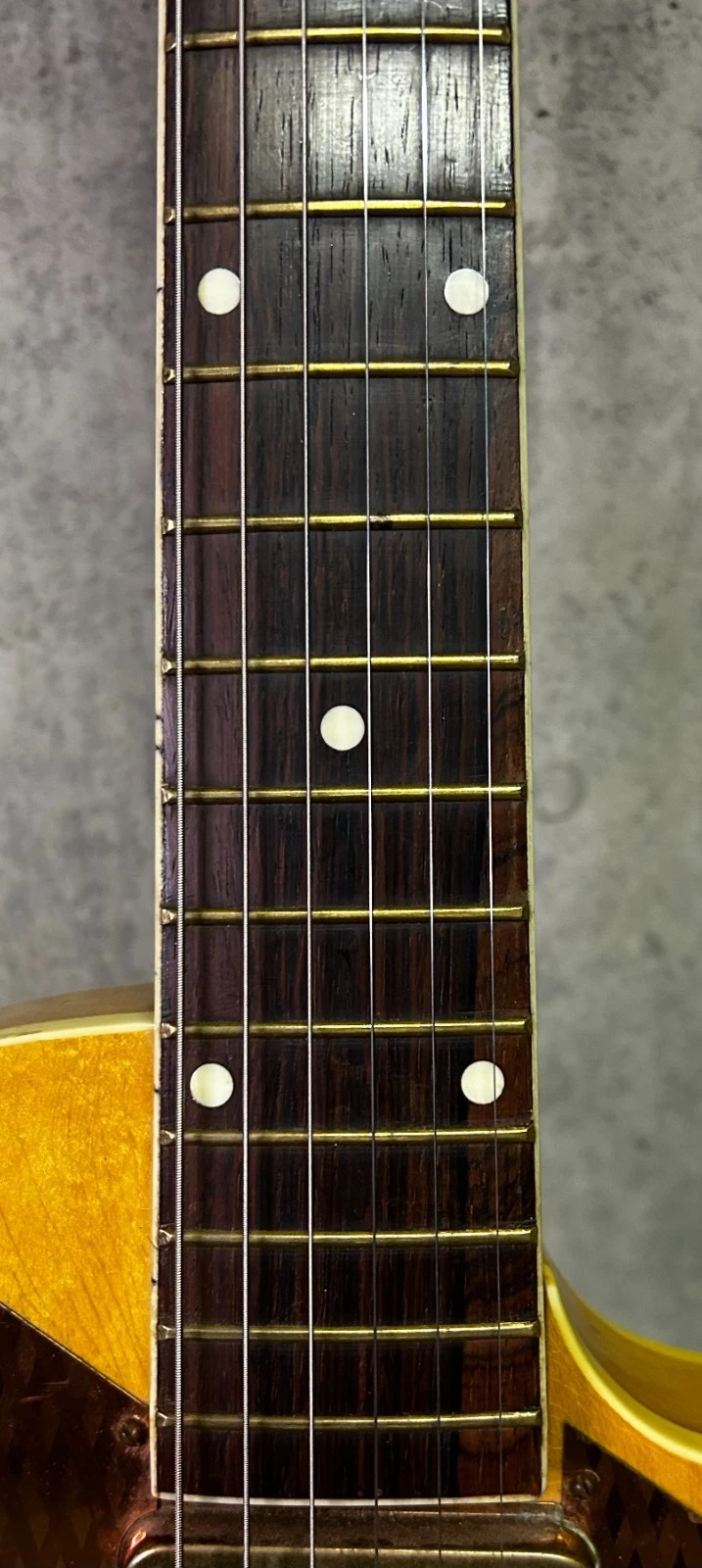 Picture 7 of 21