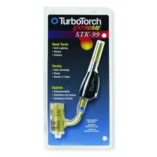 Turbotorch 0386-0851 Torch, Series Stk-99