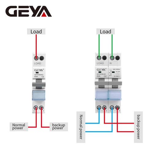 Product view 11