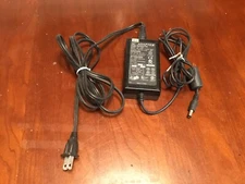 Acbel Polytech API-7595 AC Adapter Power Supply Plug