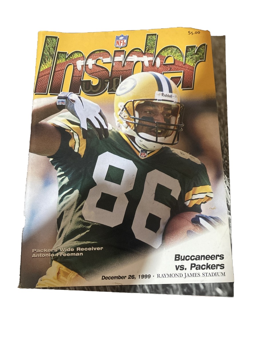 Tampa Bay Radio Station Super Bowl 2021 Super Bowl Bucs V Packers