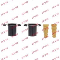 Staubschutzsatz, StoßDäMpfer Protection Kit Kyb 910102