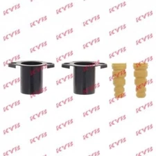 Dust Cover Kit, Shock Absorber Protection Kit KYB 910102