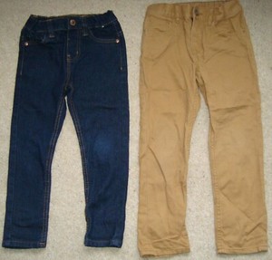 skinny khaki pants boys