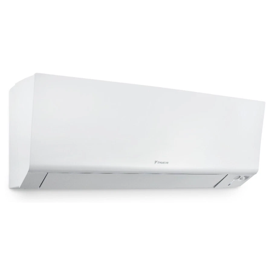Klimaanlage Split DAIKIN Perfera FTXM35A 3,5 kW mit Quick Connect Optional - Bild 2 von 4