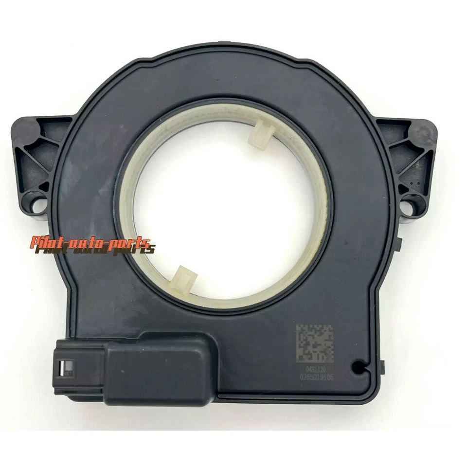  47945-3FY0A Steering Angle Sensor Fits for Nissan 370Z GT-R Juke Leaf - Image 2 of 4