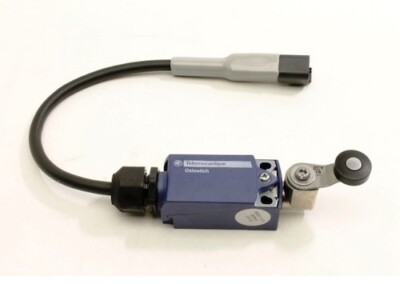 99838 / 99838GT OEM Genie HARNESS LS UP SW LOAD SENSE