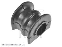 Blue Print Stabilisatorlager Vorne Links Rechts FüR Jeep Grand Cherokee III WH