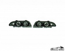 Scheinwerfer H1 + H1 Set für BMW 3er E46