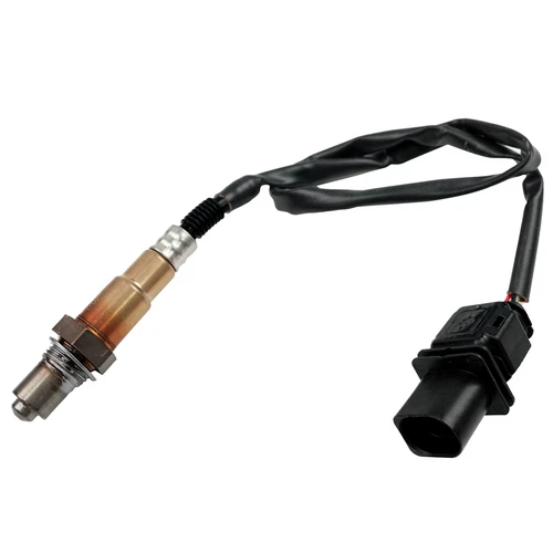 Air Fuel Ratio O2 Oxygen Sensor For VW Beetle Golf Jetta Passat Touareg Upstream - Picture 5 of 13