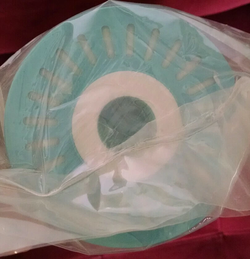  Costguard SO-204 cartucho de filtro de resina amaciante de água 4 1/2 x 20" (caixa de 4) - Imagem 3 de 4