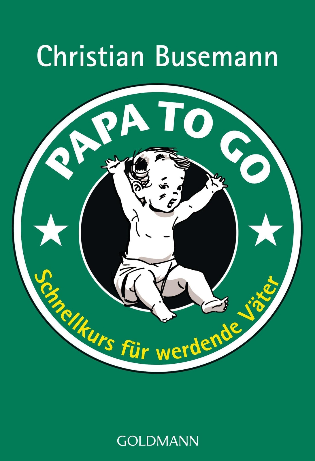 Thumbnail - Papa To Go