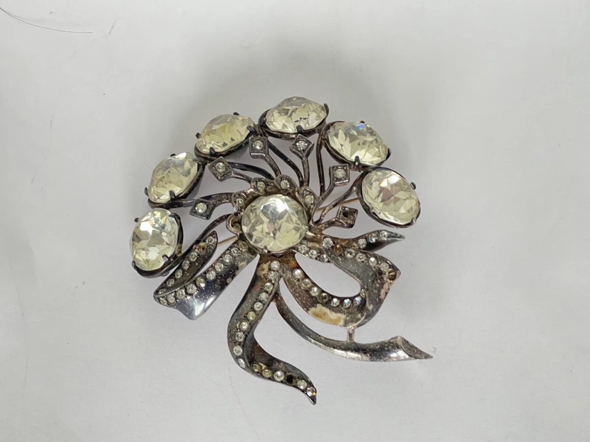 Eisenberg jewelry deals value