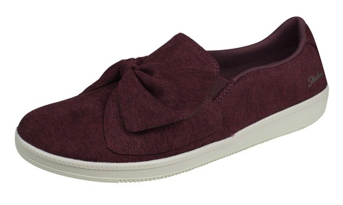 Skechers Madison Ave My Town Womens 