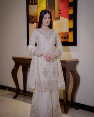Salwar kameez for eid punjabi salwar punjabi suit punjabi suit women pakistani | eBay Salwar kameez for eid punjabi salwar punjabi suit punjabi suit women pakistani | eBay