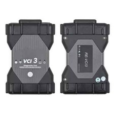 Can Clip V237 for Renault VCI3 Original Drive...