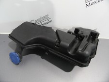 Mercedes GL ML 63 AMG W166 Scheibenwaschtank Scheibenwaschbeh&auml;lter 1668601060