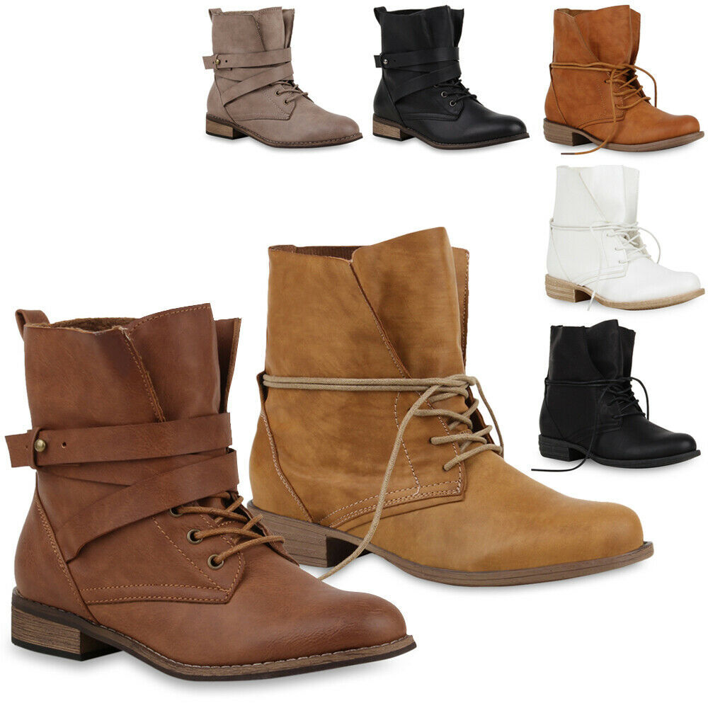 Leather Stiefel Damen GÃ¼nstig Damenstiefel Cowboystiefel Damen